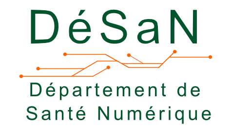 EDSaNSender